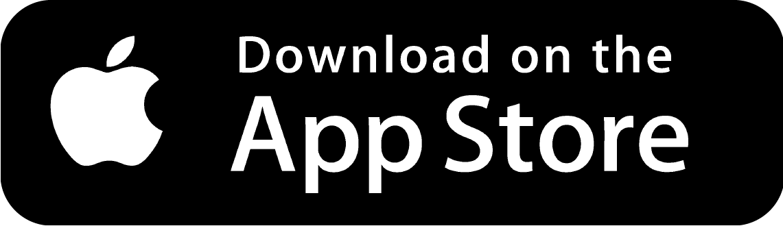 Download on the App Store