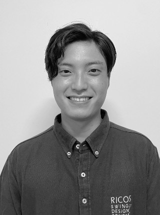 井上 智旺