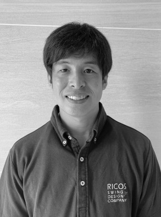 真島 亮太