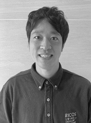 宮﨑 裕也