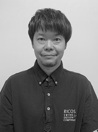 永田 学